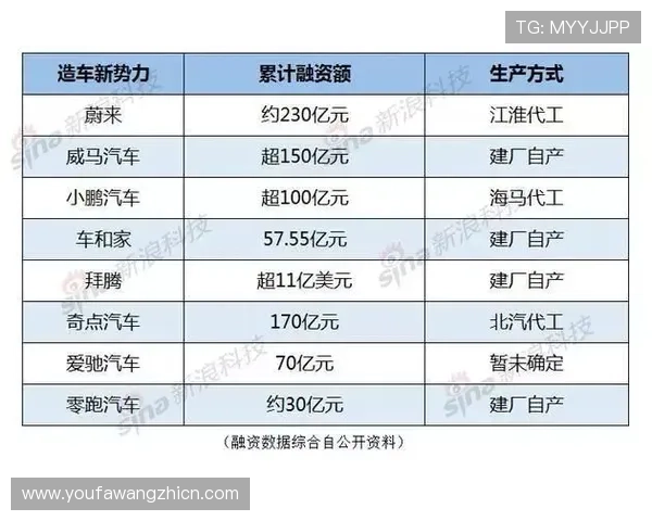 2026年最新百家乐网站评测汇总详解各大平台优势与不足助你轻松找到理想的线上百家乐网站