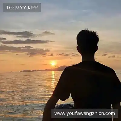 陈习琰
